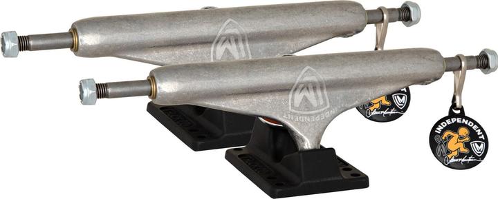 Immagine prodotto Independent 159 Hollow Lance Mountain Ransom Set (8.75")