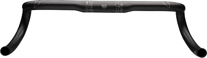 Image du produit Easton EC90 AX Road Di2 (420 mm)