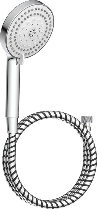 Immagine prodotto Schütte Pomme de douche (1 Tipo di fascio)