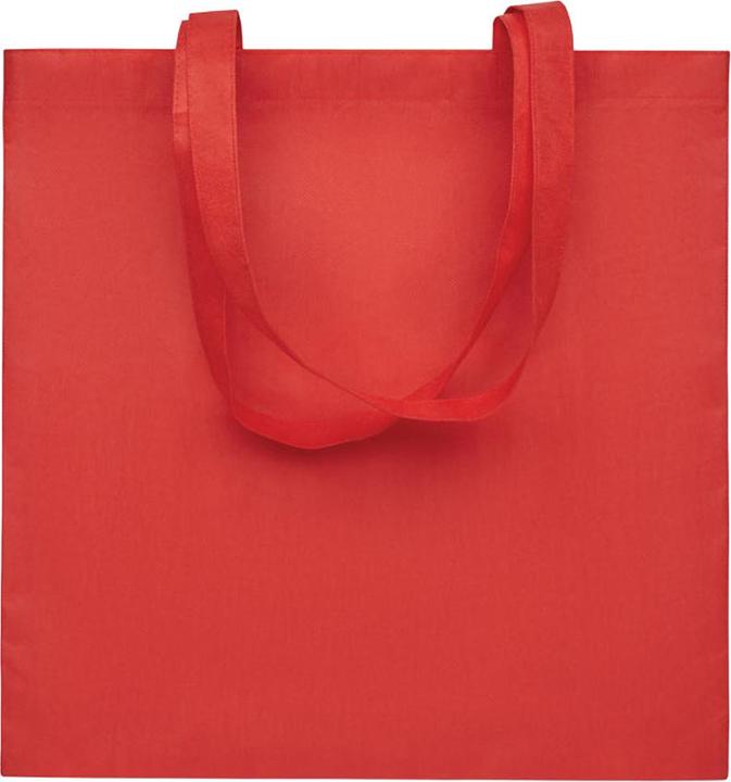 Produktbild MidOcean Einkaufstasche Kaimani rPET (Recyceltes PolyethylenTerephthalat)