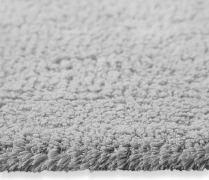 Produktbild Wecon Home Badteppich Erik (120 x 70 cm)