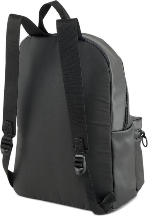 Produktbild Puma Core Up Backpack (9.70 l)