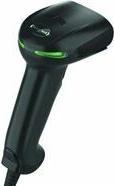 Produktbild Honeywell 2D Barcode-Scanner (1D-Barcodes, 2D-Barcodes)