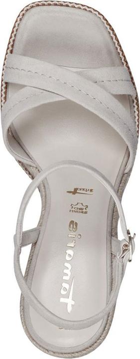 Image du produit Tamaris Sandalettes (41)