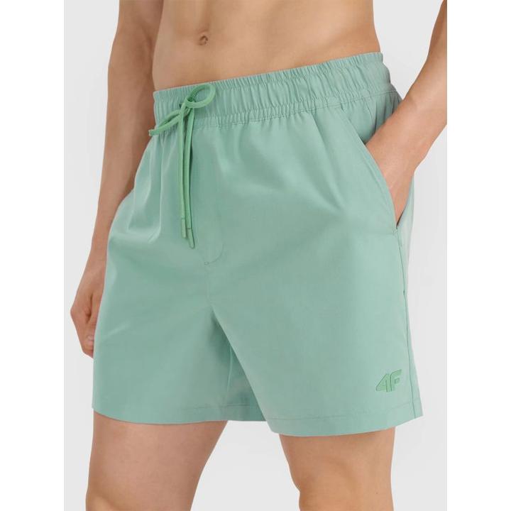 Image du produit 4F Herren-Badeshorts (L)