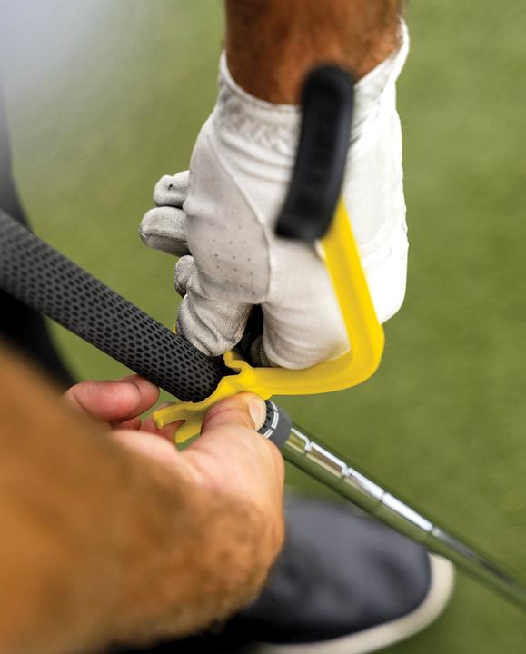 Immagine prodotto SKLZ Allenatore di cerniere