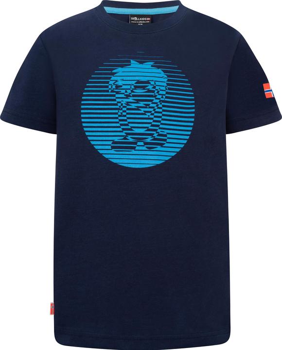 Image du produit Trollkids Kid's Troll T Pro (110)