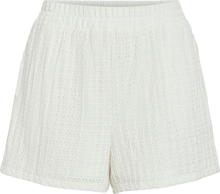 Produktbild Vila High Waist Shorts (L)