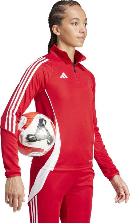 Immagine prodotto adidas TIRO24 TRTOP W (XXL)
