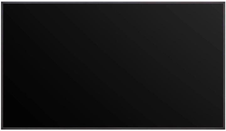 Image du produit LG 49UH7Q-E Signage Display 49inch IPS UHD 700cd/m2 1.200:1 24/7 WebOS 8 WiFi (3840 x 2160 pixels, 49")