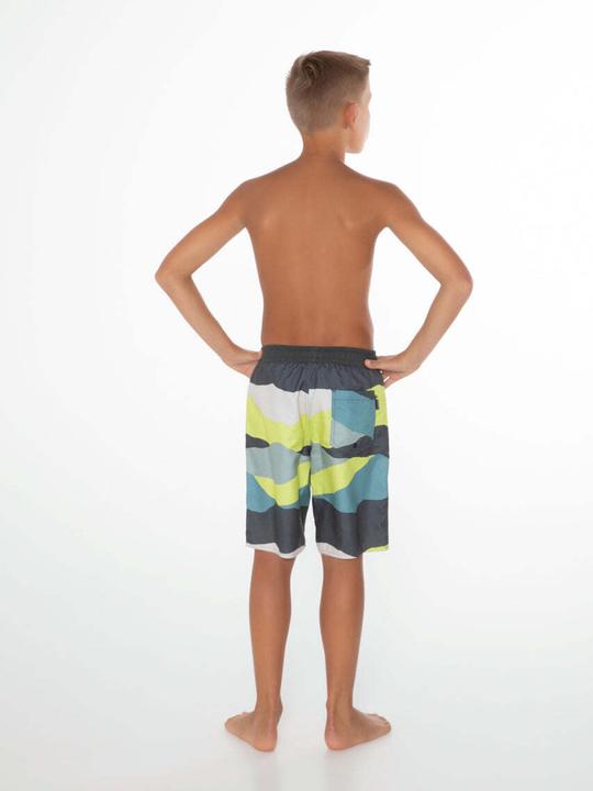 Produktbild Protest Prtthymon Jungen Badeshort (152)