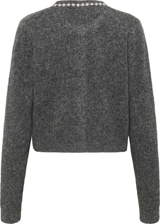 Immagine prodotto Kaffe Roxy (M)