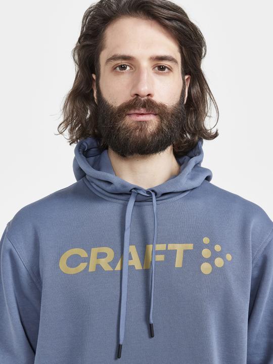 Image du produit Craft Core Hood M (S)
