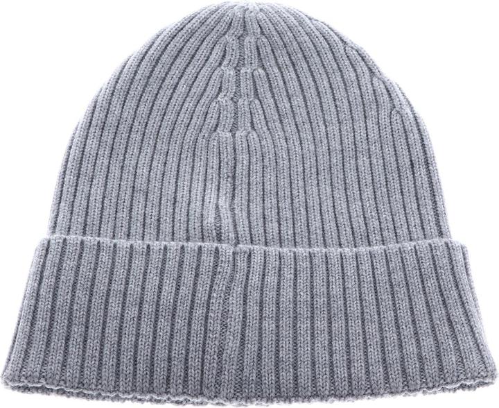 Immagine prodotto BOSS Lara Beanie