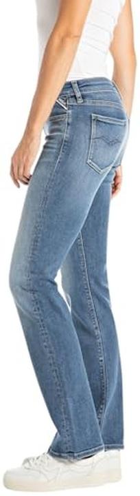 Actual product image Replay 10024048 (W27/L32)