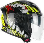 Image du produit CGM 127X Deep Freaker (55 - 56 cm, S)