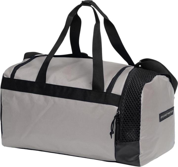 Immagine prodotto Arena All Set Duffle 40L (40 l)