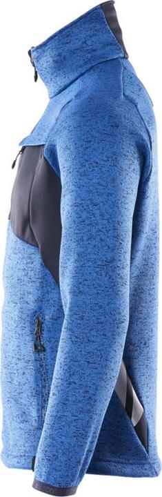 Produktbild Mascot Accelerate Jacke Jerseyware (S)