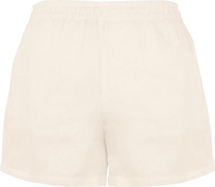 Image du produit Spasso Short en lin femme (XS)