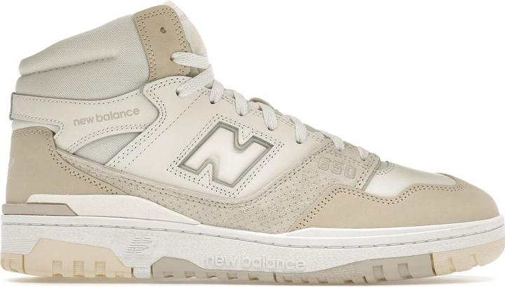 Image du produit New Balance 650R Angora (39.5)