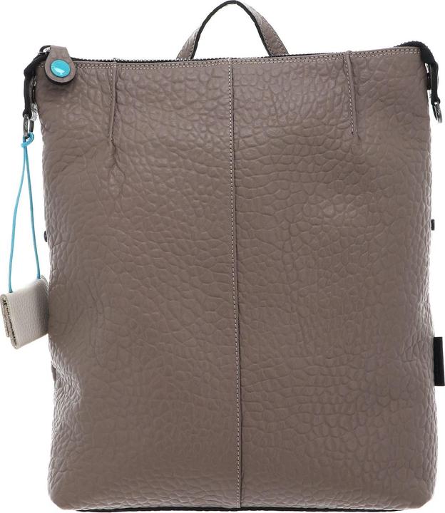 Produktbild Gabs Edna TG Montone Pence Black Backpack