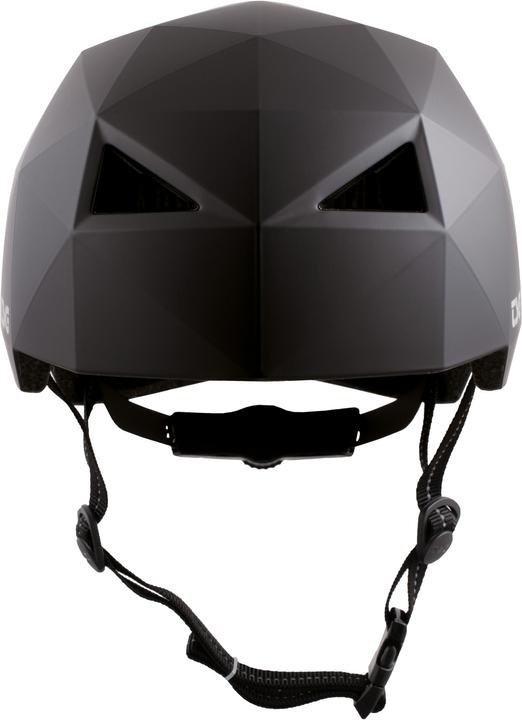 Produktbild TSG Geo Solid Color (54 - 56 cm)