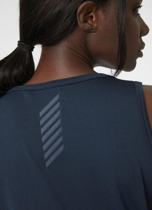 Image du produit Helly Hansen Lifa Active Solen Kleid Damen (L)