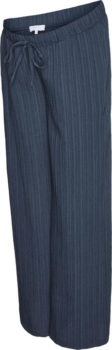 Produktbild Mamalicious Normal geschnitten Hose Hose mit weitem Beinschnitt (S)
