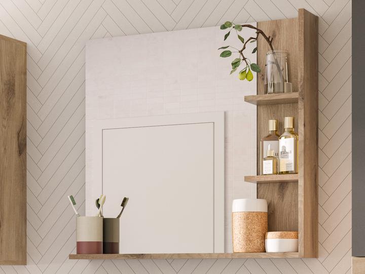 Immagine prodotto Möbel-Eins Morano (79 x 73 cm)