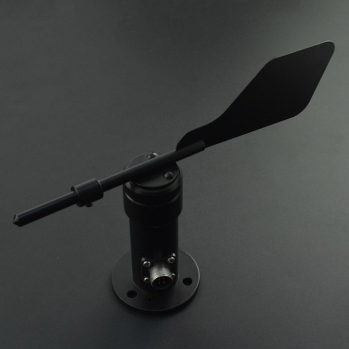 Produktbild DFRobot RS485 Windrichtung Messgerät