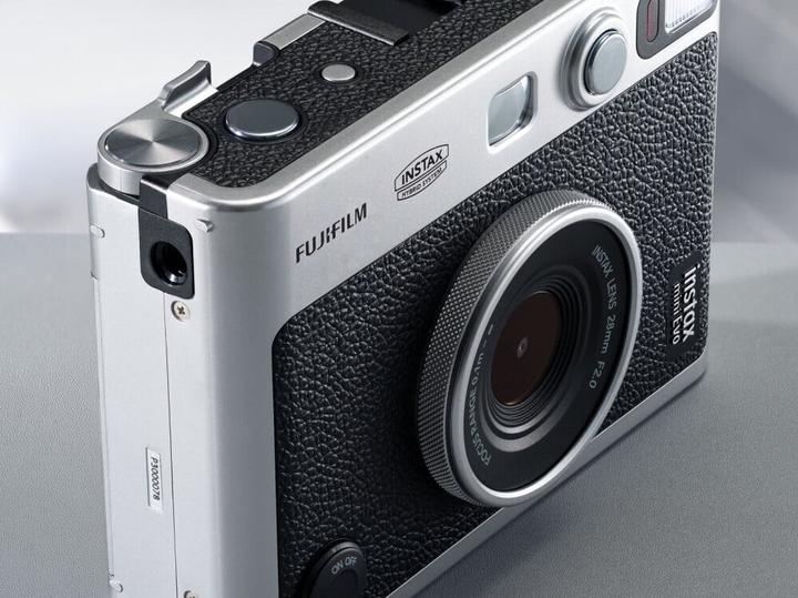 Immagine prodotto Fujifilm Instax Mini Evo
