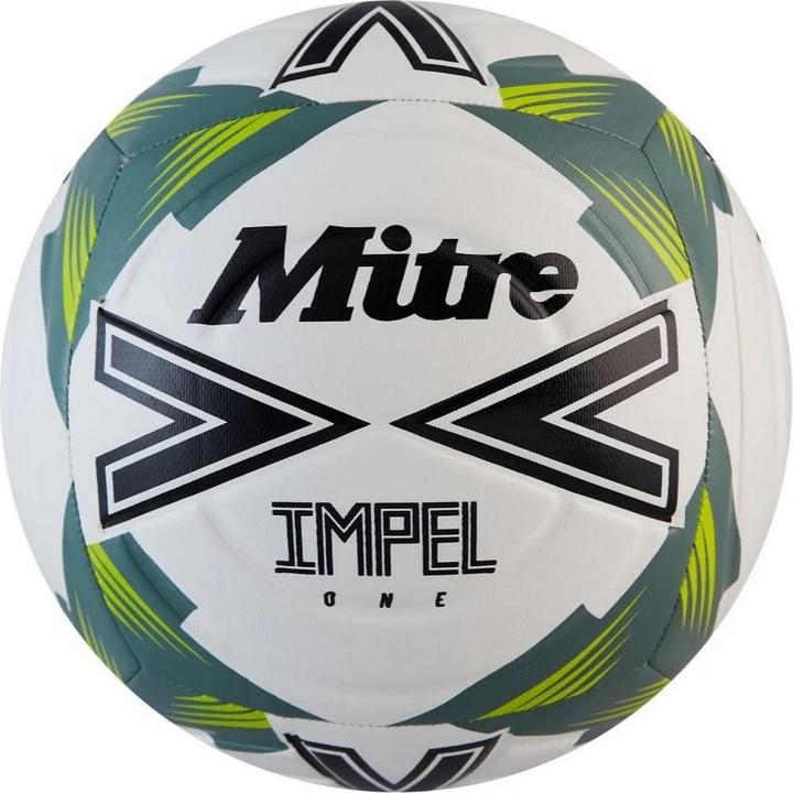 Immagine prodotto Mitre Impel One Pallone