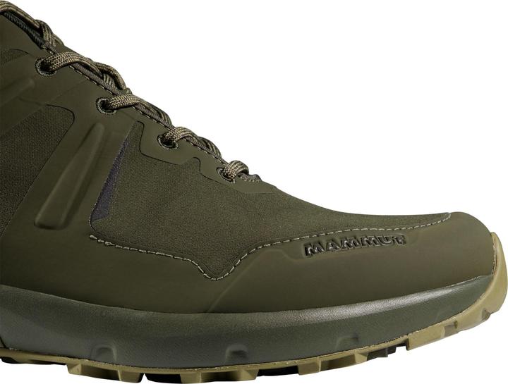 Produktbild Mammut Ultimate Pro Low GTX Wanderschuh (44.5, 45)