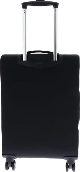 Image du produit U.S. Polo Champ. Cup Soft CS Trolley (35 l)
