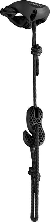 Actual product image La Siesta Fixing Sets