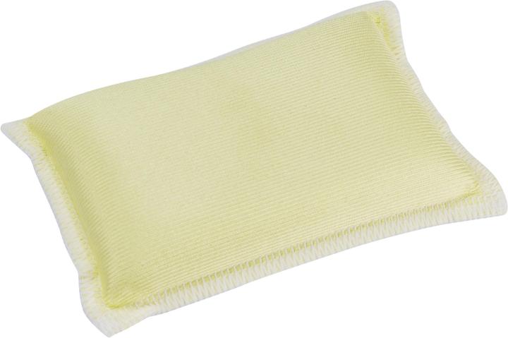 Produktbild Toko Dual Pad (Bürste)