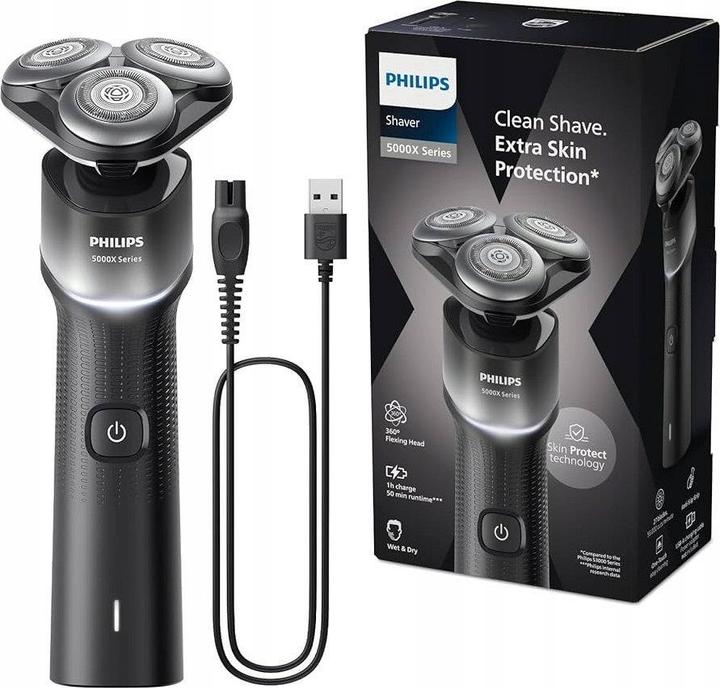 Produktbild Philips Shaver Series 5000