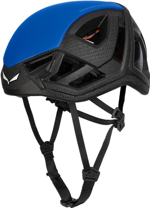 Actual product image Salewa Piuma 3.0 Helmet (53 - 58 cm)