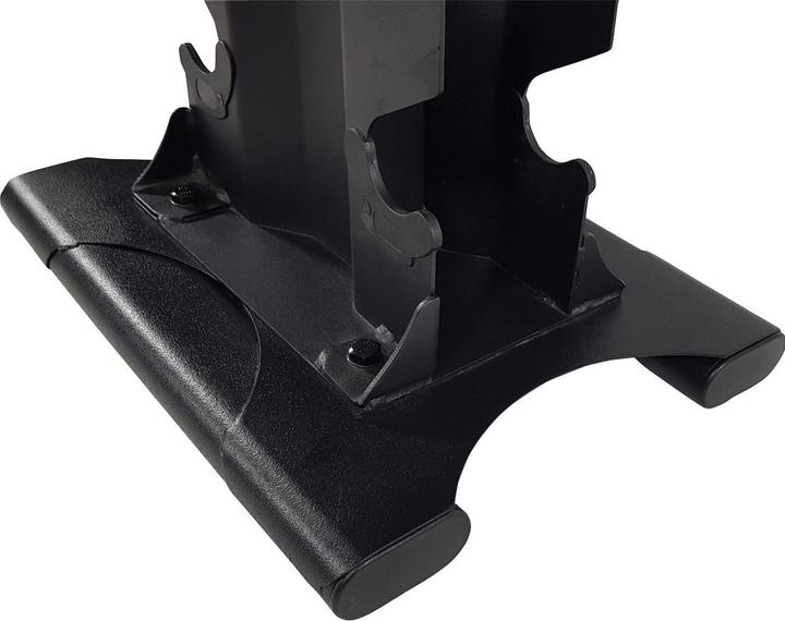 Image du produit Tunturi Pro Turm Hantelständer