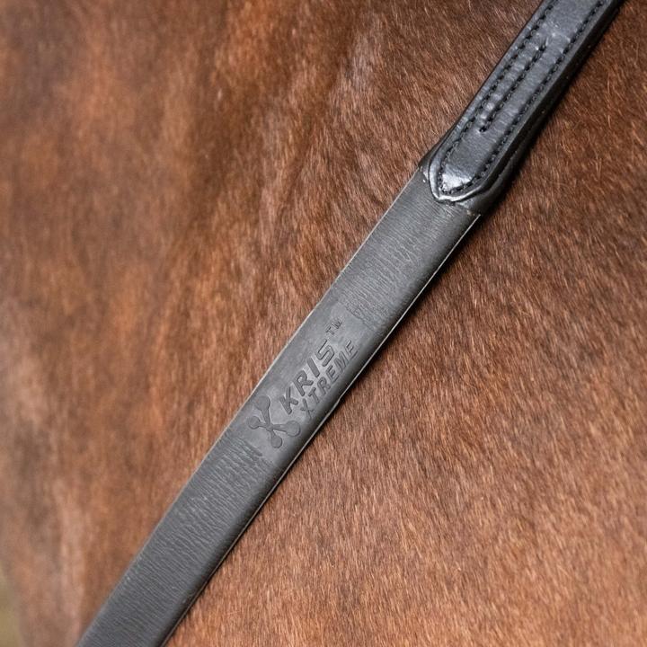 Image du produit Harry's Horse Kris Xtreme