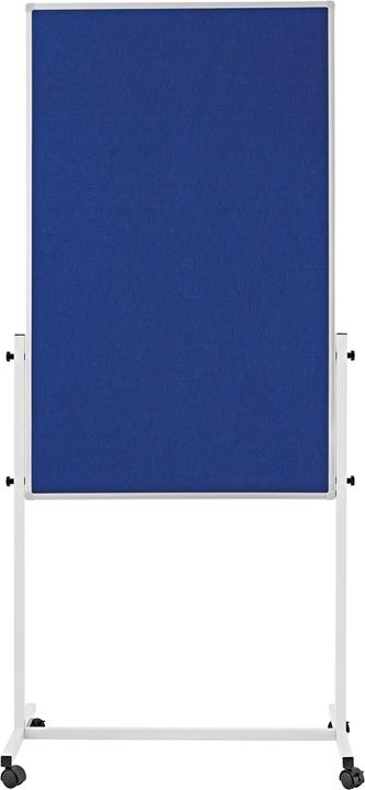 Produktbild Magnetoplan Universaltafel (75 x 120 cm)