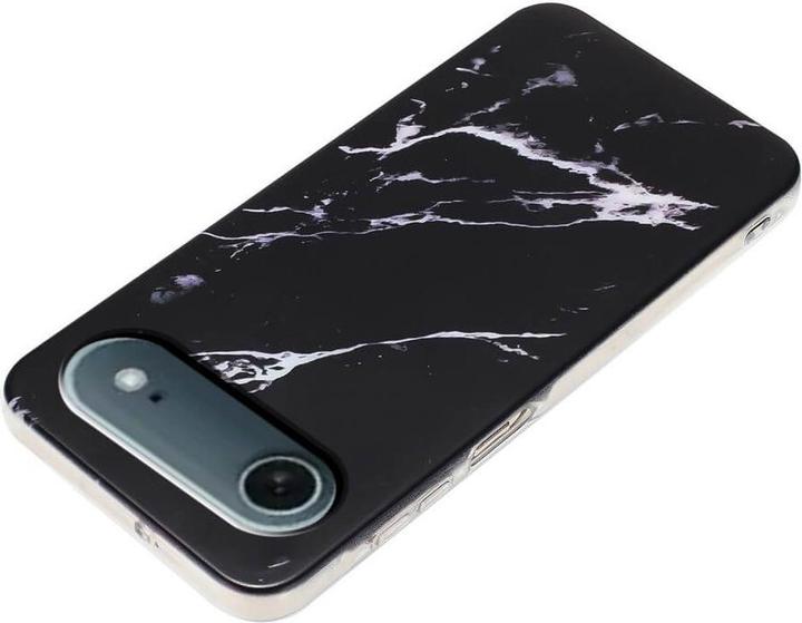 Produktbild Cover-Discount Cover Handyhülle Marble (Apple iPhone Air)