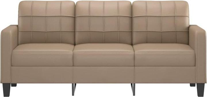 Produktbild VidaXL Santuzza (3-Sitzer)
