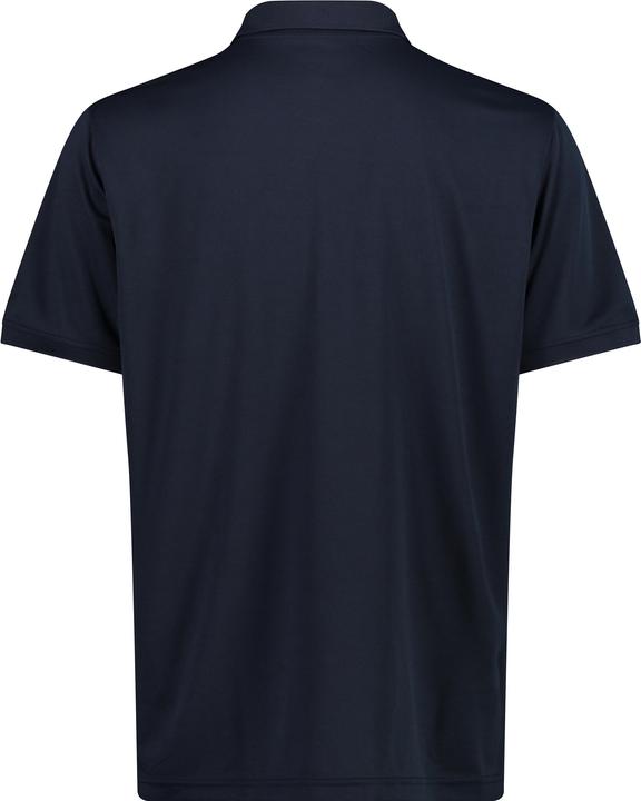 Produktbild CMP Campagnolo Polo (54)