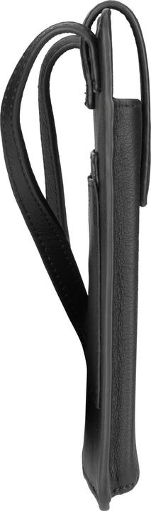 Actual product image Liebeskind Berlin Shoulder Bag Mobile Pouch