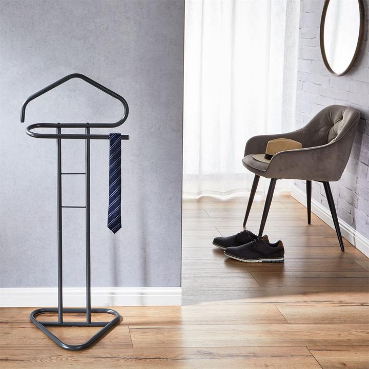 Image du produit IDIMEX Camilo