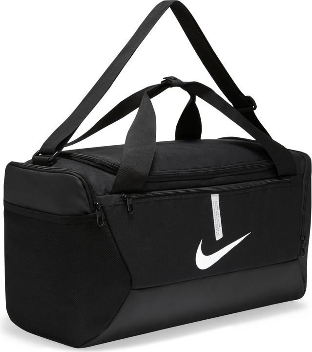 Produktbild Nike Academy Team (41 l)