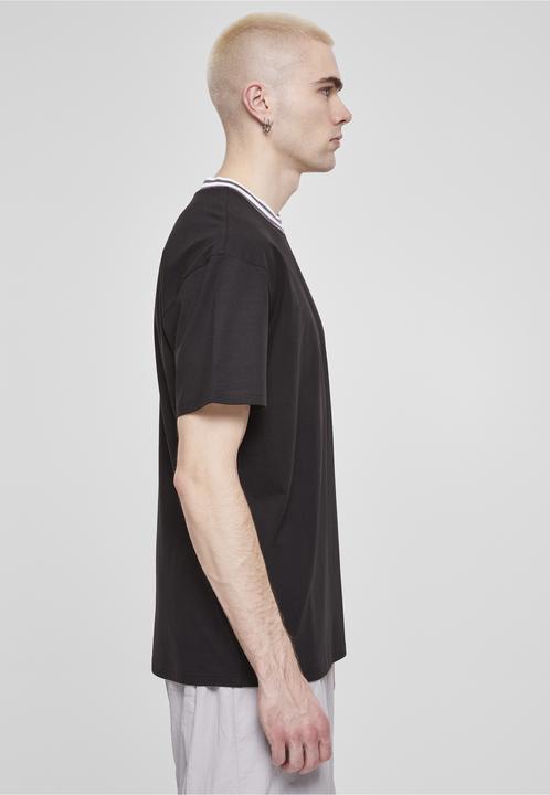 Produktbild Urban Classics Kicker Tee - 111277 (M)