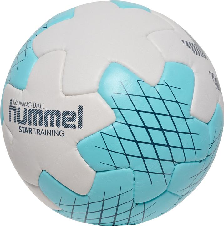 Produktbild hummel hmlSTAR TRAINING HB (2)