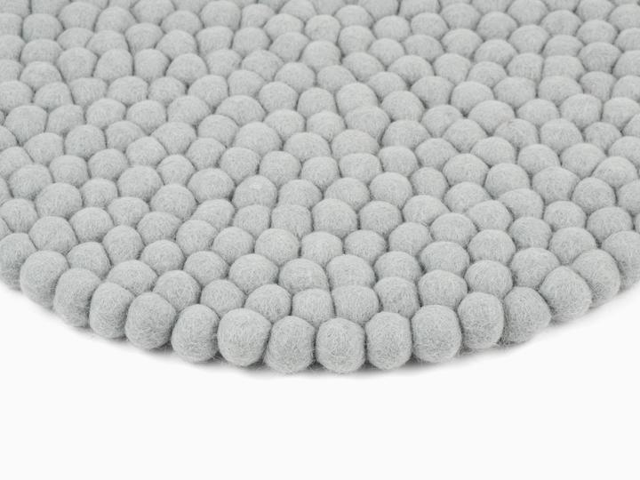 Actual product image Myfelt Liv (36 cm)